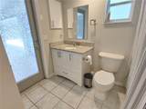 2905 Beamwood Drive - Photo 21