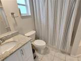 2905 Beamwood Drive - Photo 22