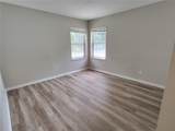 2905 Beamwood Drive - Photo 23