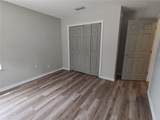 2905 Beamwood Drive - Photo 24