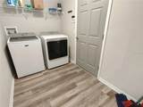 2905 Beamwood Drive - Photo 25