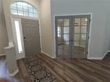 2905 Beamwood Drive - Photo 26