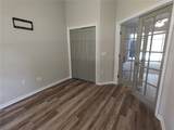 2905 Beamwood Drive - Photo 27