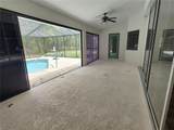 2905 Beamwood Drive - Photo 28