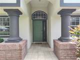2905 Beamwood Drive - Photo 3