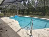 2905 Beamwood Drive - Photo 30