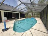 2905 Beamwood Drive - Photo 31
