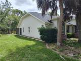 2905 Beamwood Drive - Photo 32