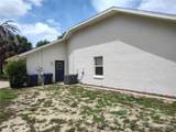 2905 Beamwood Drive - Photo 33