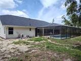 2905 Beamwood Drive - Photo 34