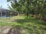 2905 Beamwood Drive - Photo 35