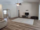 2905 Beamwood Drive - Photo 5