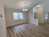 2905 Beamwood Drive - Photo 6