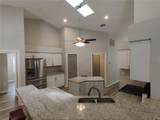 2905 Beamwood Drive - Photo 7