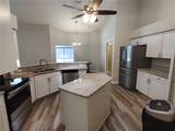 2905 Beamwood Drive - Photo 8