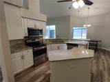 2905 Beamwood Drive - Photo 9