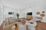 3121 Queen Street - Photo 10