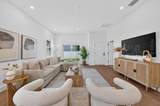 3121 Queen Street - Photo 11