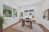 3121 Queen Street - Photo 12