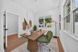 3121 Queen Street - Photo 13