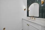 3121 Queen Street - Photo 14