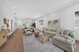 3121 Queen Street - Photo 15