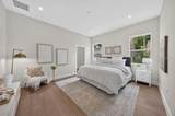 3121 Queen Street - Photo 16