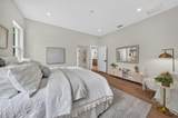 3121 Queen Street - Photo 17