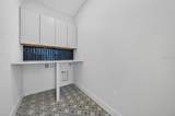3121 Queen Street - Photo 18