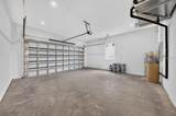 3121 Queen Street - Photo 19