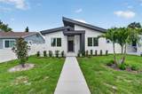 3121 Queen Street - Photo 2