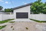 3121 Queen Street - Photo 20