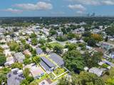 3121 Queen Street - Photo 21