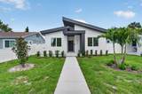 3121 Queen Street - Photo 22