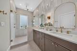 3121 Queen Street - Photo 3