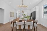 3121 Queen Street - Photo 4