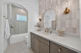 3121 Queen Street - Photo 6