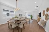 3121 Queen Street - Photo 7