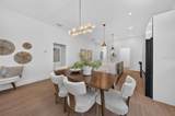 3121 Queen Street - Photo 8