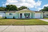 3420 Paloma Drive - Photo 1