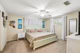 3420 Paloma Drive - Photo 10