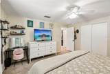 3420 Paloma Drive - Photo 11