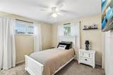 3420 Paloma Drive - Photo 12