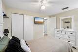 3420 Paloma Drive - Photo 13