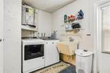 3420 Paloma Drive - Photo 14