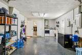 3420 Paloma Drive - Photo 16