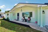 3420 Paloma Drive - Photo 17