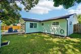 3420 Paloma Drive - Photo 18