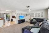 3420 Paloma Drive - Photo 2