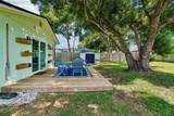 3420 Paloma Drive - Photo 20
